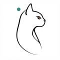 logo zubiafelina