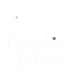 logo zf trans blanco